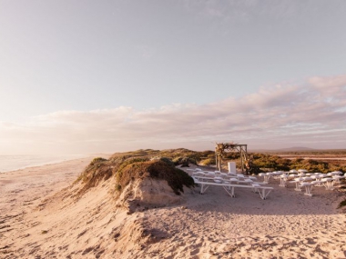 Muse-Chanel-and-Bert-14 -th.jpg